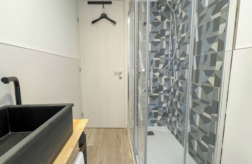 Chioggia House | Ca’ de la Corona - Ipnosi by Ca-Sa Check