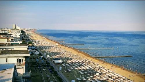 Faro Apartment | Ca’ dei Ferro - Lido di Jesolo
