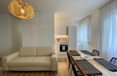 Faro Apartment | Ca’ dei Ferro - Lido di Jesolo