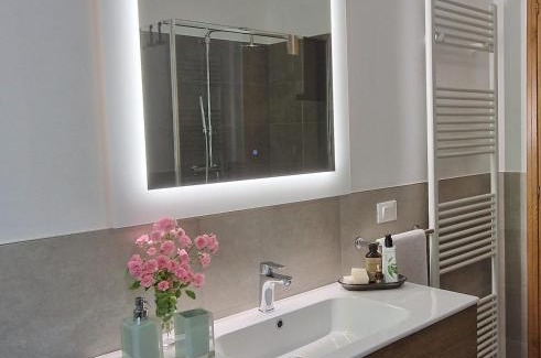 Valdobbiadene Apartment | Ca dei Giari