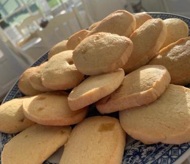 Padula Bed & Breakfast | Ca' del Conte - Maison de Charme