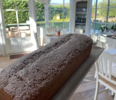 Padula Bed & Breakfast | Ca' del Conte - Maison de Charme