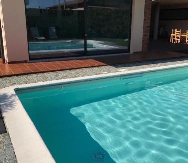 Gargallo Apartment | Ca' del Maharajà