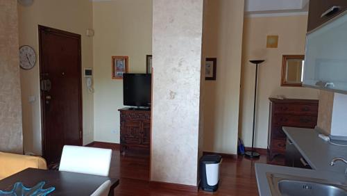 La Spezia Apartment | Ca' di Mazzetta