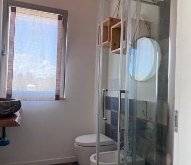 Valeggio sul Mincio Bed & Breakfast | Ca di Timo B&B