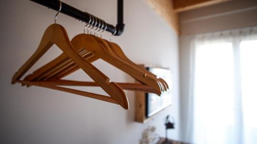 Valeggio sul Mincio Bed & Breakfast | Ca di Timo B&B