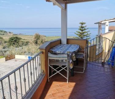 La Ciaccia House | Ca’ Drega