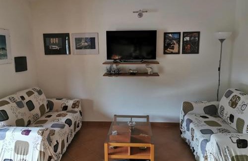 La Ciaccia House | Ca’ Drega