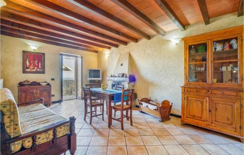 Vasia House | Ca Du Fen