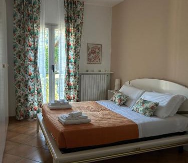 Onno Apartment | Ca' Eli 2