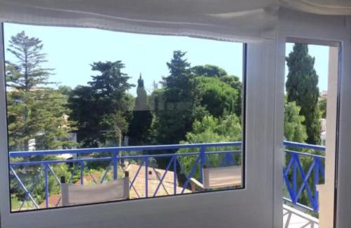 Cadaques Apartment | Ca la Mari - Artístico I reformado I funcional y pet-friendly con 3 camas dobles