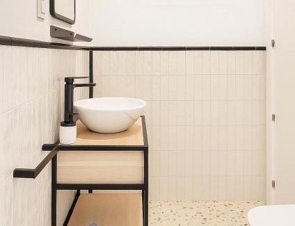 Cadaques Apartment | Ca la Mari - Artístico I reformado I funcional y pet-friendly con 3 camas dobles