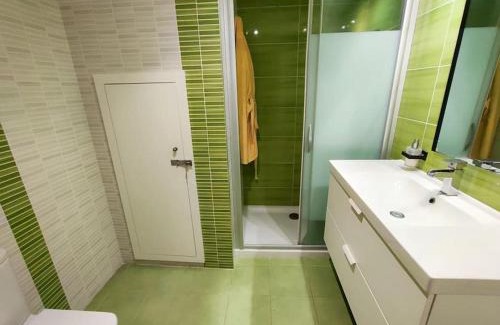 Albalat dels Tarongers Apartment | Ca La Perla