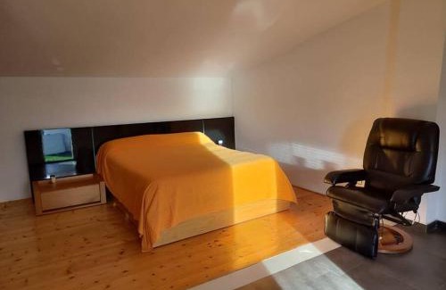 Albalat dels Tarongers Apartment | Ca La Perla