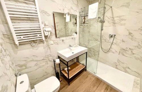 San Marco House | Ca' Lavezzera