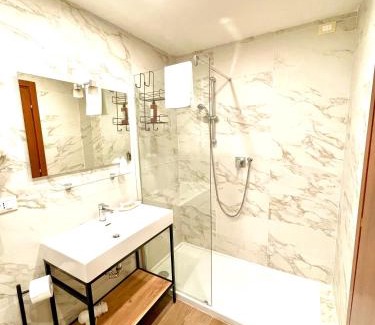 San Marco House | Ca' Lavezzera