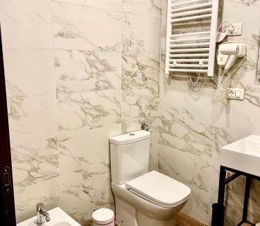 San Marco House | Ca' Lavezzera