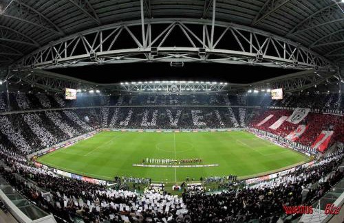 Venaria Reale Apartment | Ca' Mariuccia appartamento in Venaria Reale