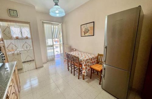 Venaria Reale Apartment | Ca' Mariuccia appartamento in Venaria Reale