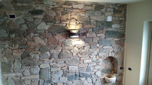 Roccaforte Mondovi House | Ca' Nova