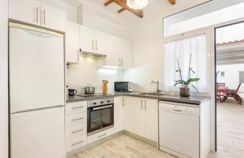 Ciudadela House | CA S'AVI BIEL