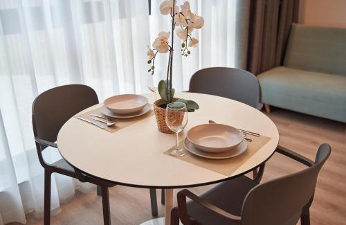 Lorenteggio House | CA' San Cristoforo