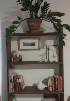 Xativa Apartment | Ca Sanchis, piso en el casco antiguo