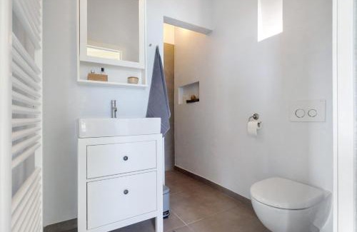 Tignale Apartment | Ca’ Scaì Agrifugium Olivia