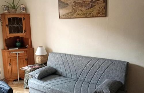 Bieno Apartment | Ca' Stravaganza