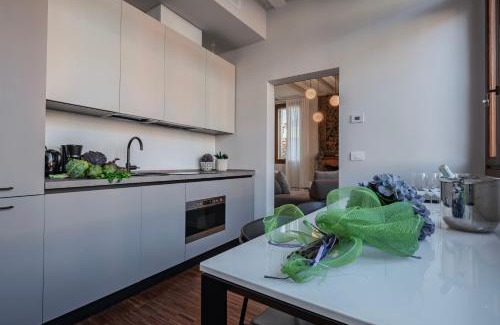 San Marco Apartment | Ca' Vida Trifora