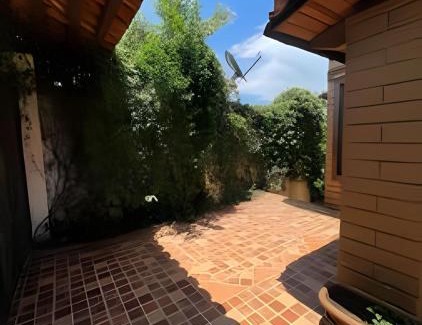 Tapalpa House | Cabaña Bechamel, Tapalpa