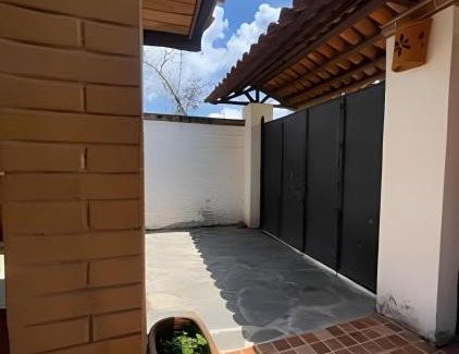 Tapalpa House | Cabaña Bechamel, Tapalpa