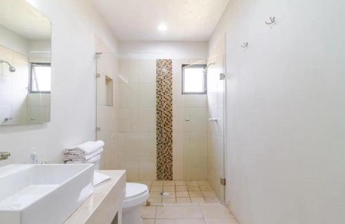 Tapalpa House | Cabaña Don Caye