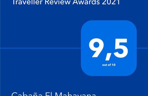 Partido de Tigre Cabin | Cabaña El Mahayana