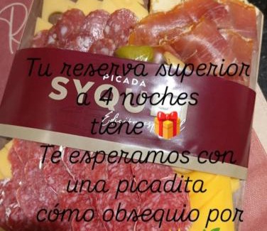 Tandil Apartment | Cabaña Entre Arboles