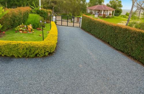 Villa de Leyva House | Cabaña familiar con 3 dormitorios y baños privados