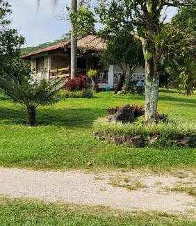 La Gloria Other | Cabaña familiar