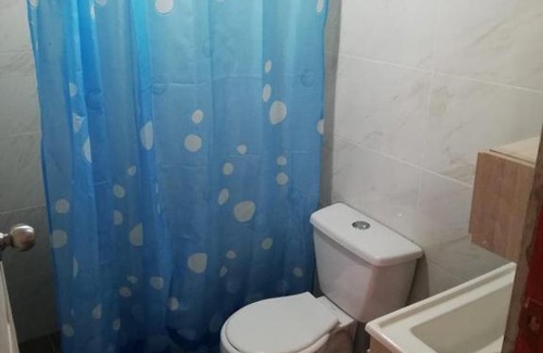 Monitos House | CABAÑA PAISA EN MOÑITOS CORDOBA