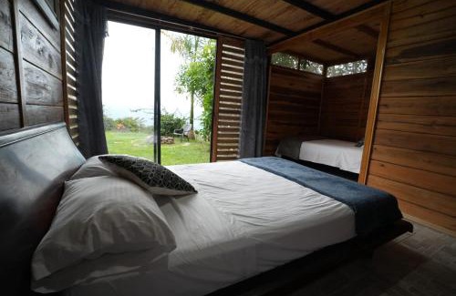 Piedecuesta House | Cabañas de la loma