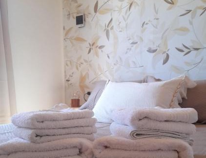 Macachin Cabin | Cabañas Del Volga