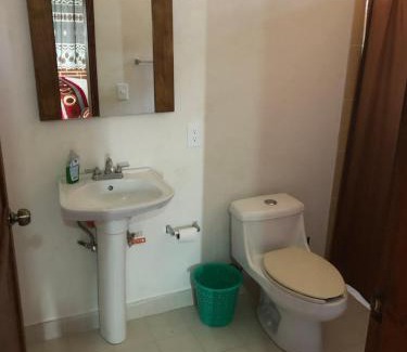 Chignahuapan Ski Chalet | Cabañas El Manantial