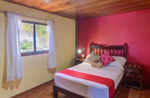 Mayto House | Cabañas Linda Vista