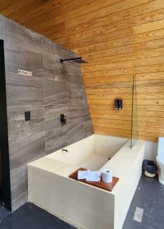 Mazamitla Other | Cabañas Siete Puntas