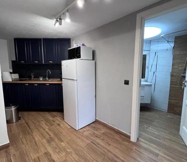 Toplita Cabin | Cabana B2 langa strandul Banffy