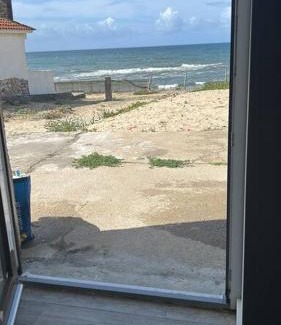Apulia House | Cabana das Dunas