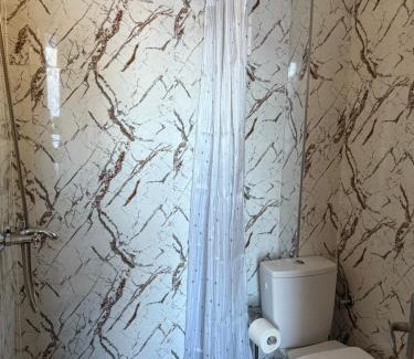 Gheorghiteni Ski Chalet | Cabana LaMunte