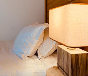 Traisteni House | Cabana Liliana Valea Doftanei