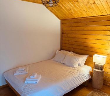 Traisteni House | Cabana Liliana Valea Doftanei