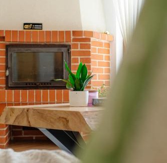 Toplita Villa | Cabana Natura Toplița