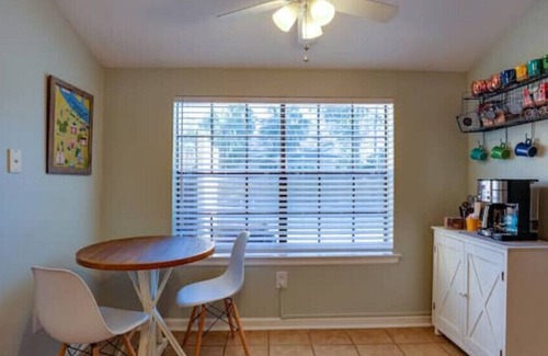 Savannah House | Cabana Savannah! 3Br/2Ba with private pool